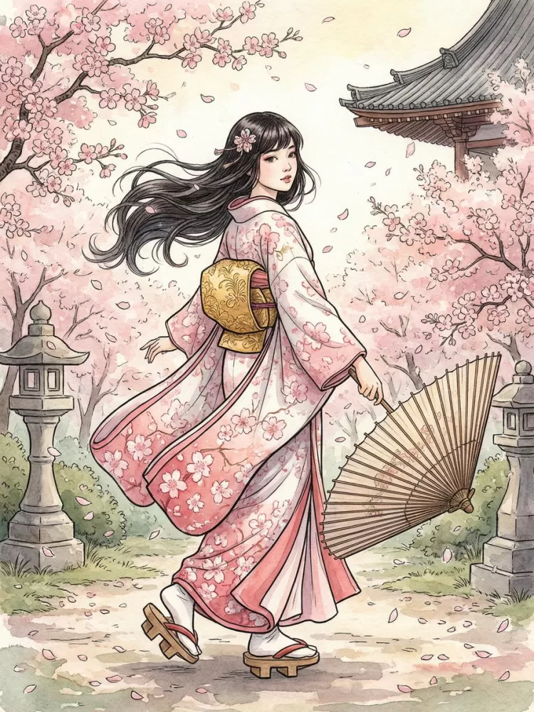 韩漫免费观看在线阅读漫画专题更新：AI魔改漫画在线｜韩漫免费漫画下拉式无广告｜漫画新章在线阅读｜版式体验新选漫画封面