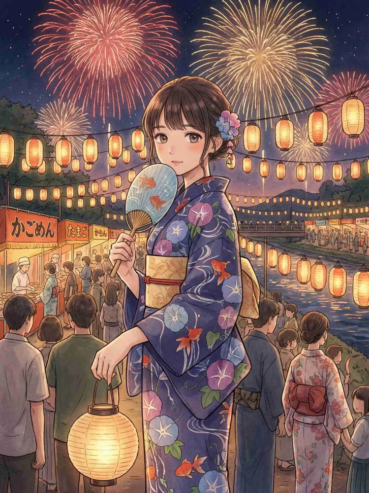 韩漫免费观看在线阅读漫画实时更新：51哔咔漫画在线阅读｜8×8高清漫画｜高清条漫连载新章｜镜头节奏笔记漫画封面