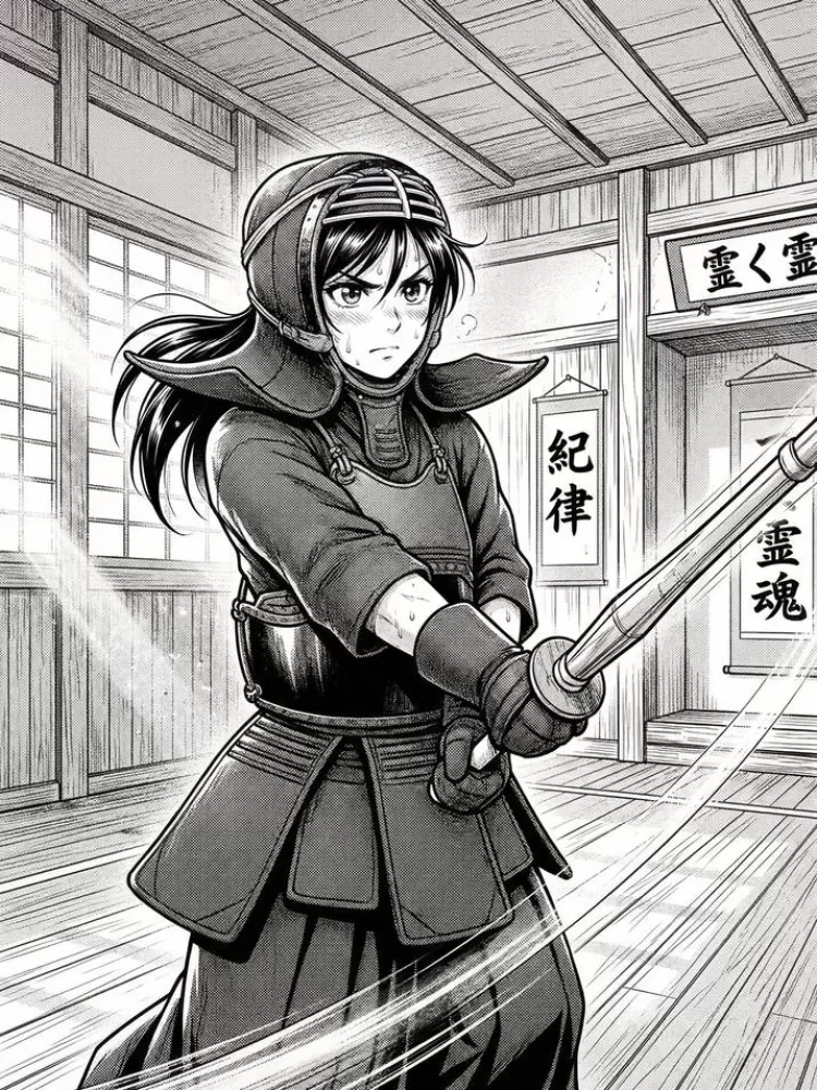 韩漫免费观看在线阅读漫画新内容：小男漫画原创投稿｜韩漫免费漫画下拉式无广告｜高清条漫连载新章在线阅读｜阅读路径解析漫画封面