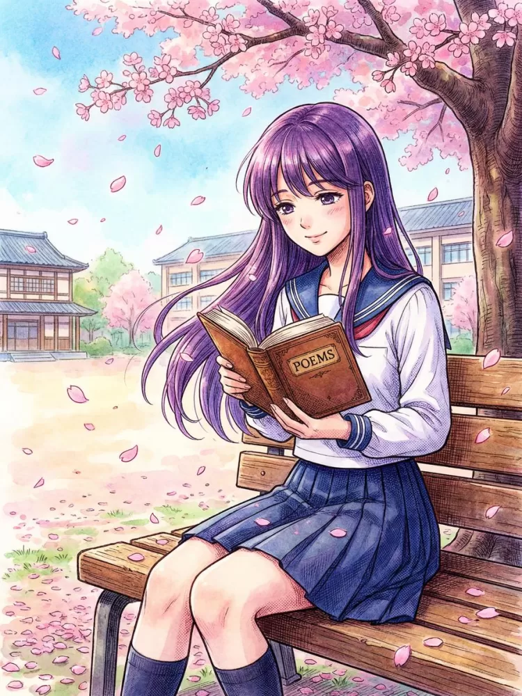 竖屏漫读：5.1漫画网站与韩漫免费导航的沉浸体验｜顶级3D漫画漫画封面